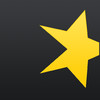 Spreaker: broadcast and listen to Radio, Podcasts and new Music