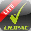 iTest LRJPAC Lite