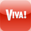 Revista Viva