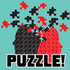 Amazing Smart Puzzle Jigsaw