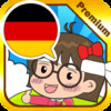 German conversation master [Premium]