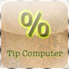 Tip Computer