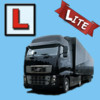 LGV Theory Test UK Lite