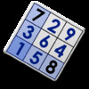 Astraware Sudoku