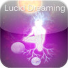 Lucid Dreaming Hypnosis by Rachael Meddows