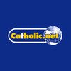 Catholic.net