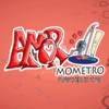 AMORmometro