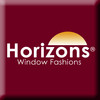 Horizons® Sample Book