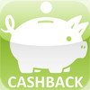 CashBack