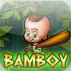 BamBoy