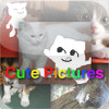 Cute Pictures Deluxe