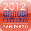 MRA Annual Conference 2012 HD