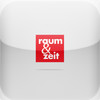 raum&zeit - epaper