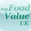 myFoodValue Pro