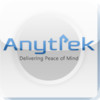 Anytrek