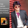 Artist Experience App Featuring Jim Peterik