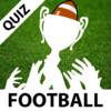 American Football Quiz!