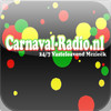 Carnaval Radio