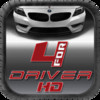 for Driver HD