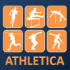 Athletica