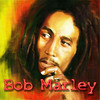 Bob Marley Lyrics Photos and Videos