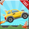 Car Race Revolution -  Free Extreme Racing Multiplayer Adventure Game