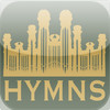 LDS Hymns App