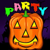 Halloween Party+