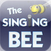 The Singing Bee