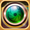 Photo Magic - Professional Photo Editor