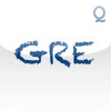 GRE!