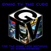 GTV for LEGO BATMAN 2 DC SUPER HEROES Game Guide TV