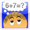 Brain Math