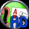 BlackJack Flash Cards HD