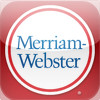 Merriam-Webster Dictionary