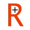 R+