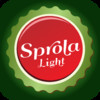 Sprola Orders Light