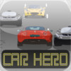 CarHero