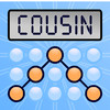 CousinCalc