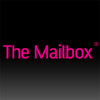 The Mailbox