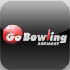 GoBowling Ashmore