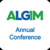 ALGIM 2013 Annual Conference