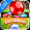 Easy Balloon HD Lite