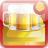 Got Beer?-Ratings,Reviews,Recipes