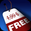 App Free Pro