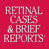 Retinal Cases and Brief Reports