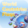 World Countries Flags