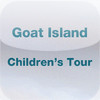 Goat Island Children Tour - Acoustiguide Smartour