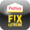 Pattex | Moment FIX Extreme AR