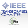 IEEE Transformers Committee Mobile Application